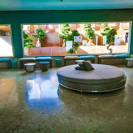 Servatur Riosol Puerto Rico (Gran Canaria)