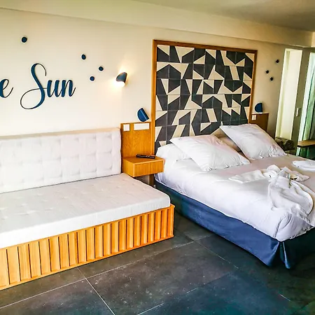 Servatur Riosol Hotel