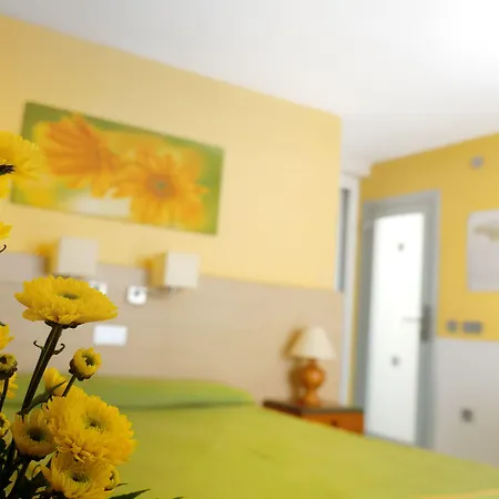 Servatur Riosol Hotel 3*