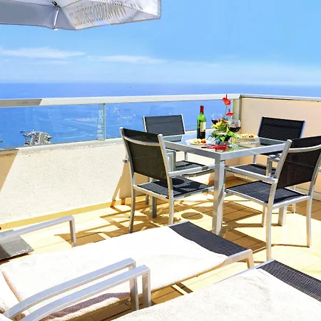 Servatur Riosol Hotel