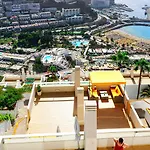 Servatur Riosol