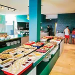 Servatur Riosol