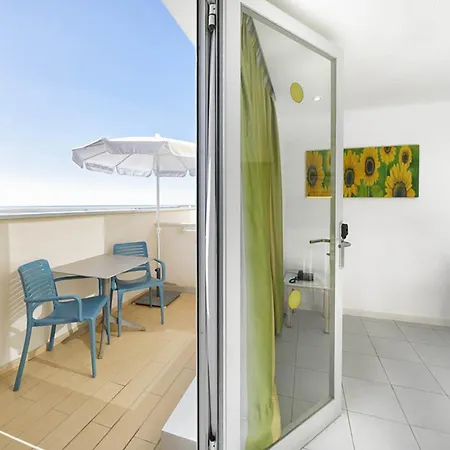 Servatur Riosol Otel