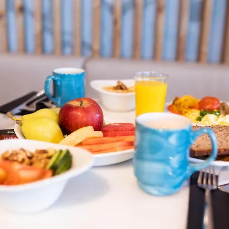 Otel Servatur Riosol 3*