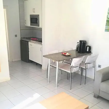 Servatur Riosol Otel