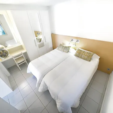 Otel Servatur Riosol 3*