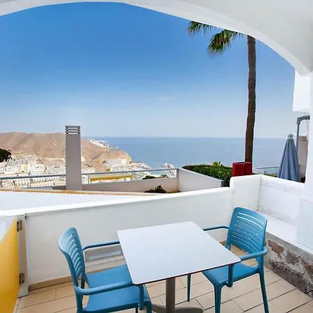 Servatur Riosol Otel