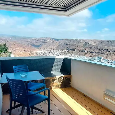 Hotel Servatur Riosol