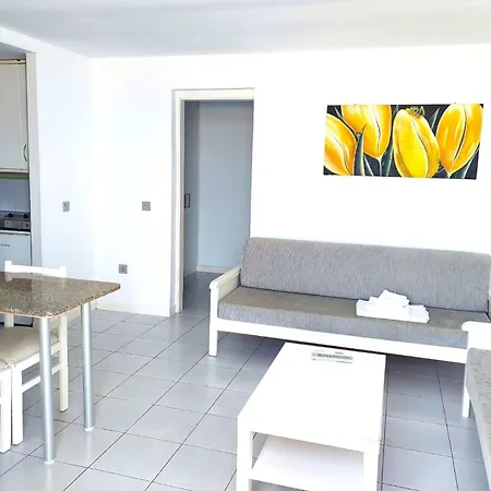 Servatur Riosol 波多黎各