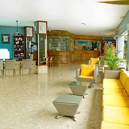 Servatur Riosol