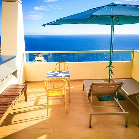 Hotel Servatur Riosol 3*