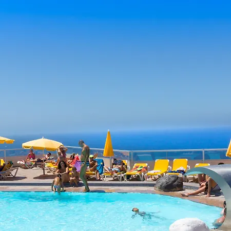 Servatur Riosol 波多黎各