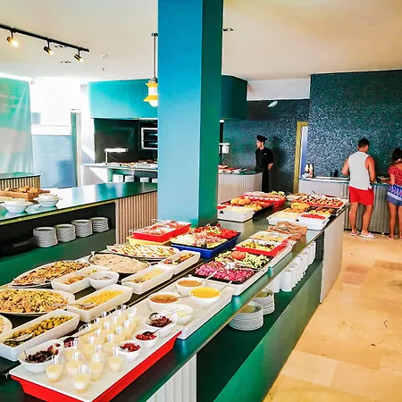 Servatur Riosol