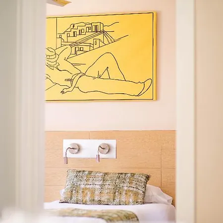 Hotel Servatur Riosol